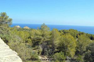 066- Cabo de la Nao